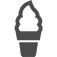 LinkIcon